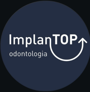 Logo ImplanTOP